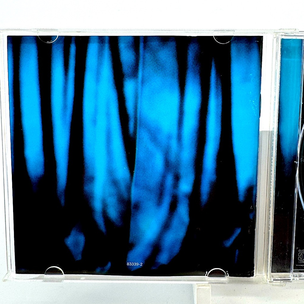 Matchbox Twenty - Mad Season on CD. - Picture 5 of 5